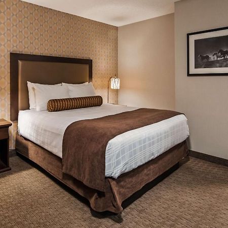 Best Western Plus Country Meadows Inn Aldergrove Zewnętrze zdjęcie