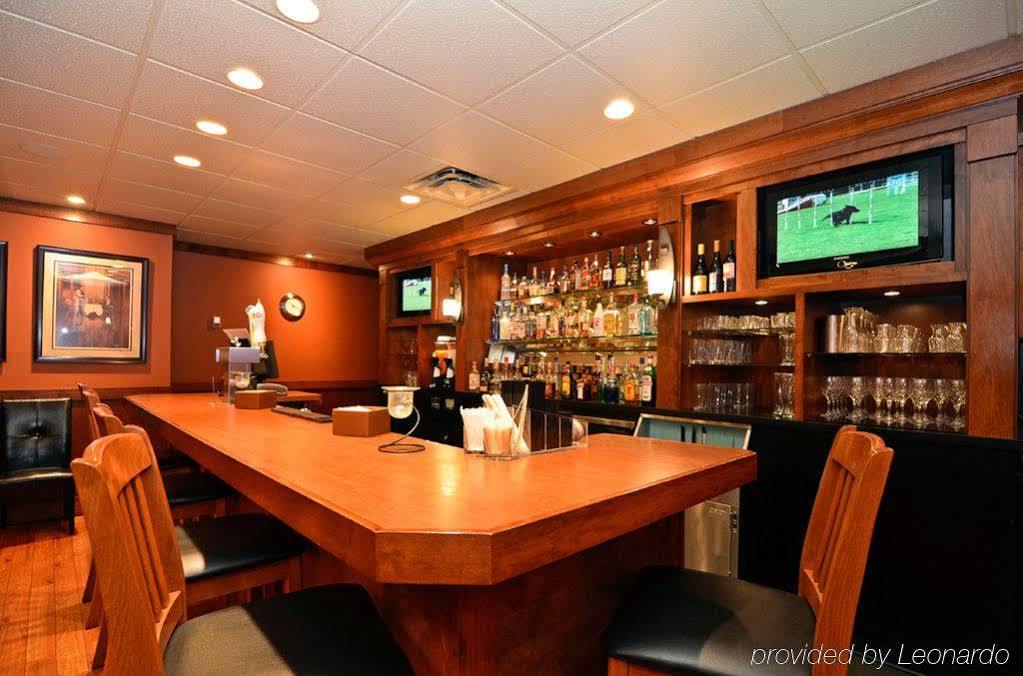 Best Western Plus Country Meadows Inn Aldergrove Zewnętrze zdjęcie